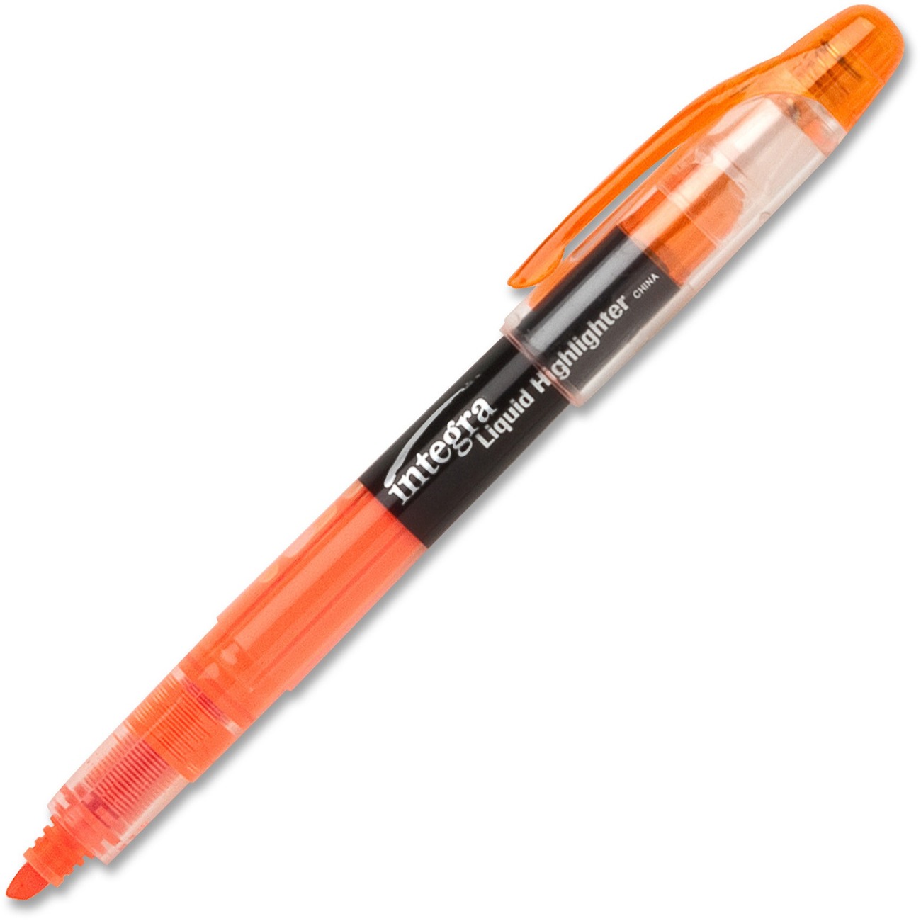 HOME Office Supplies Writing & Correction Highlighters