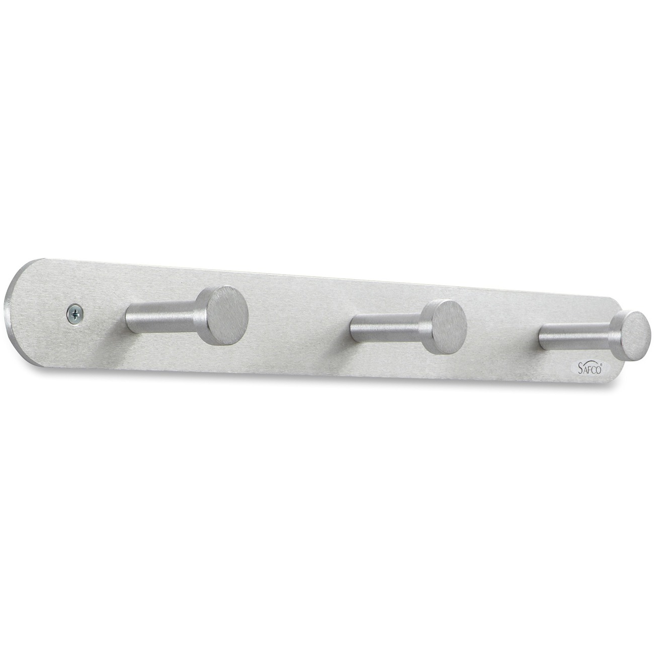 Safco Coat Hook