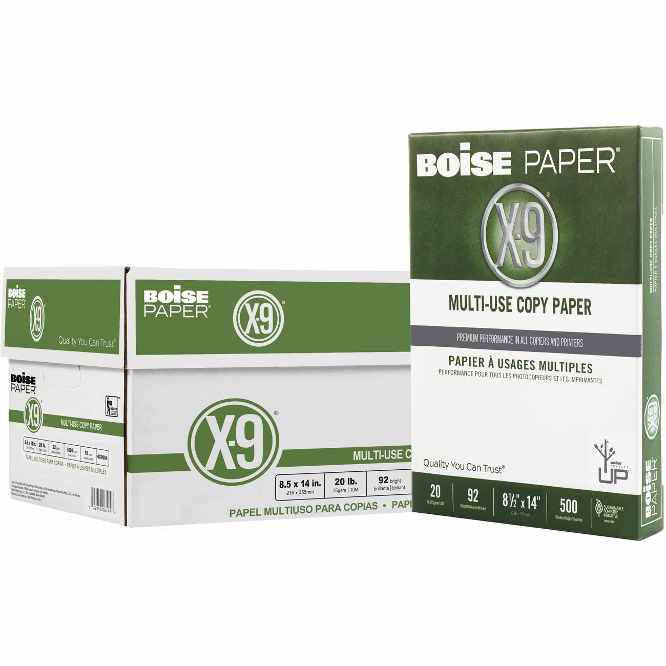boise-x-9-multi-use-copy-paper-8-5-x-14-legal-92-bright-white-20