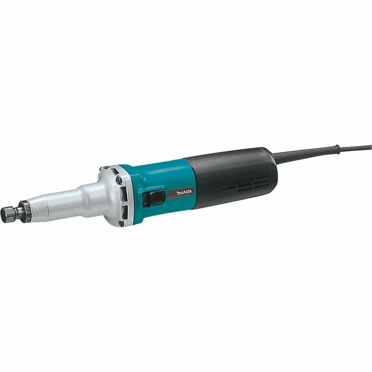 Makita 1/4