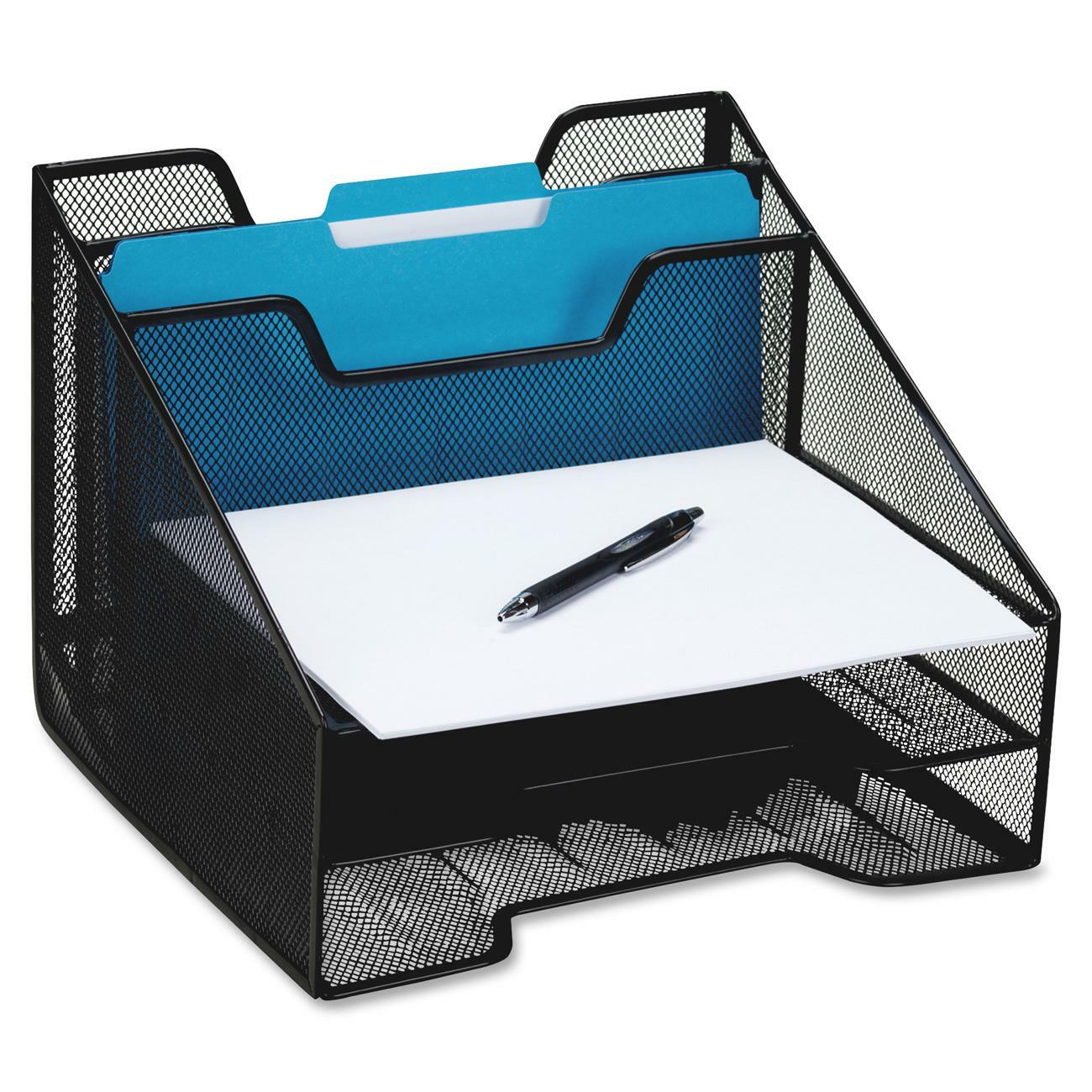 Ocean Stationery And Office Supplies Office Supplies Desk