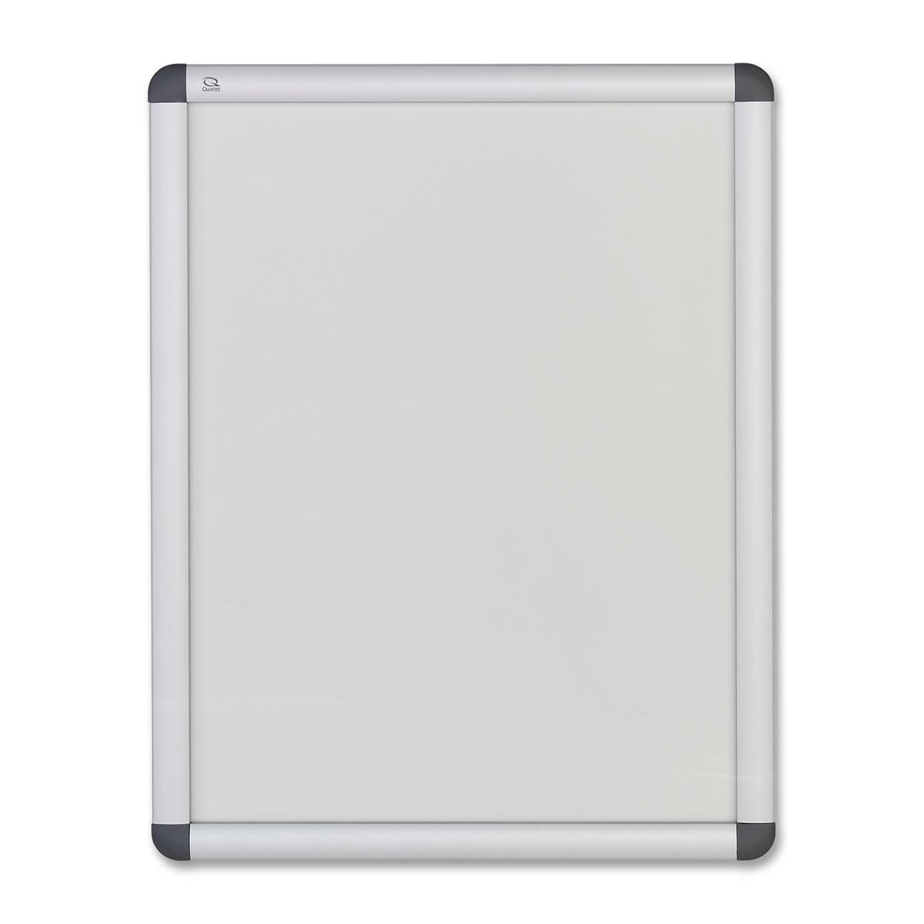 Kamloops Office Systems Office Supplies Boards & Easels Boards