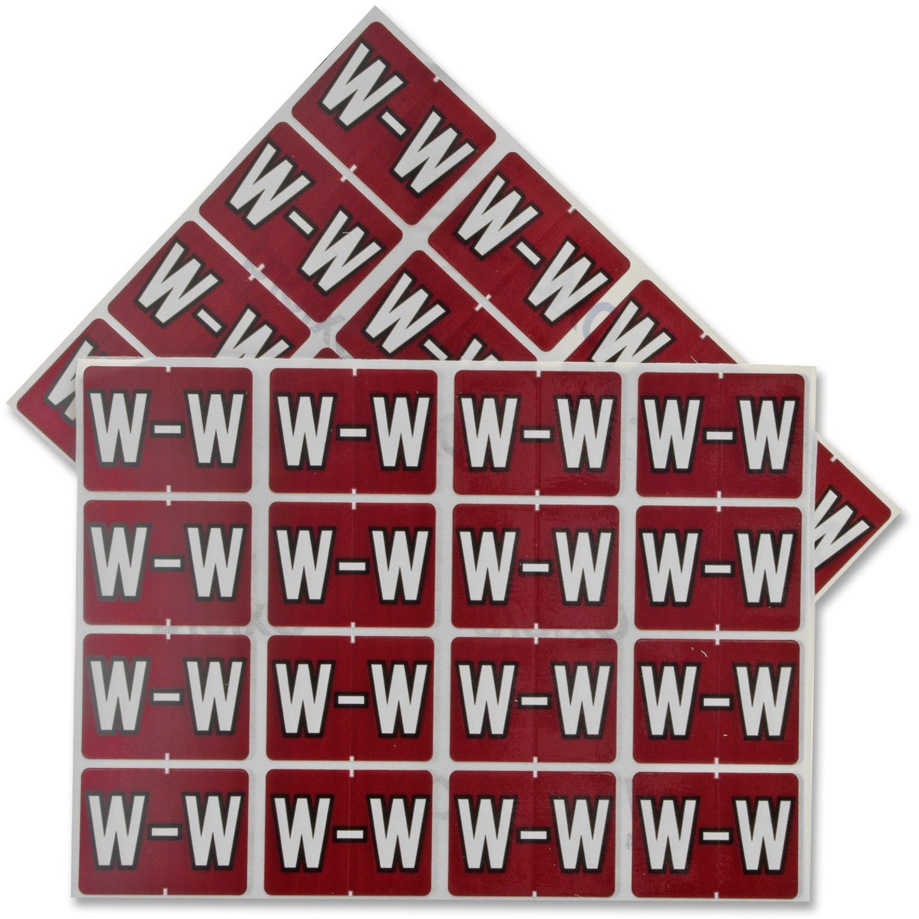 Kamloops Office Systems :: Office Supplies :: Filing Solutions ...