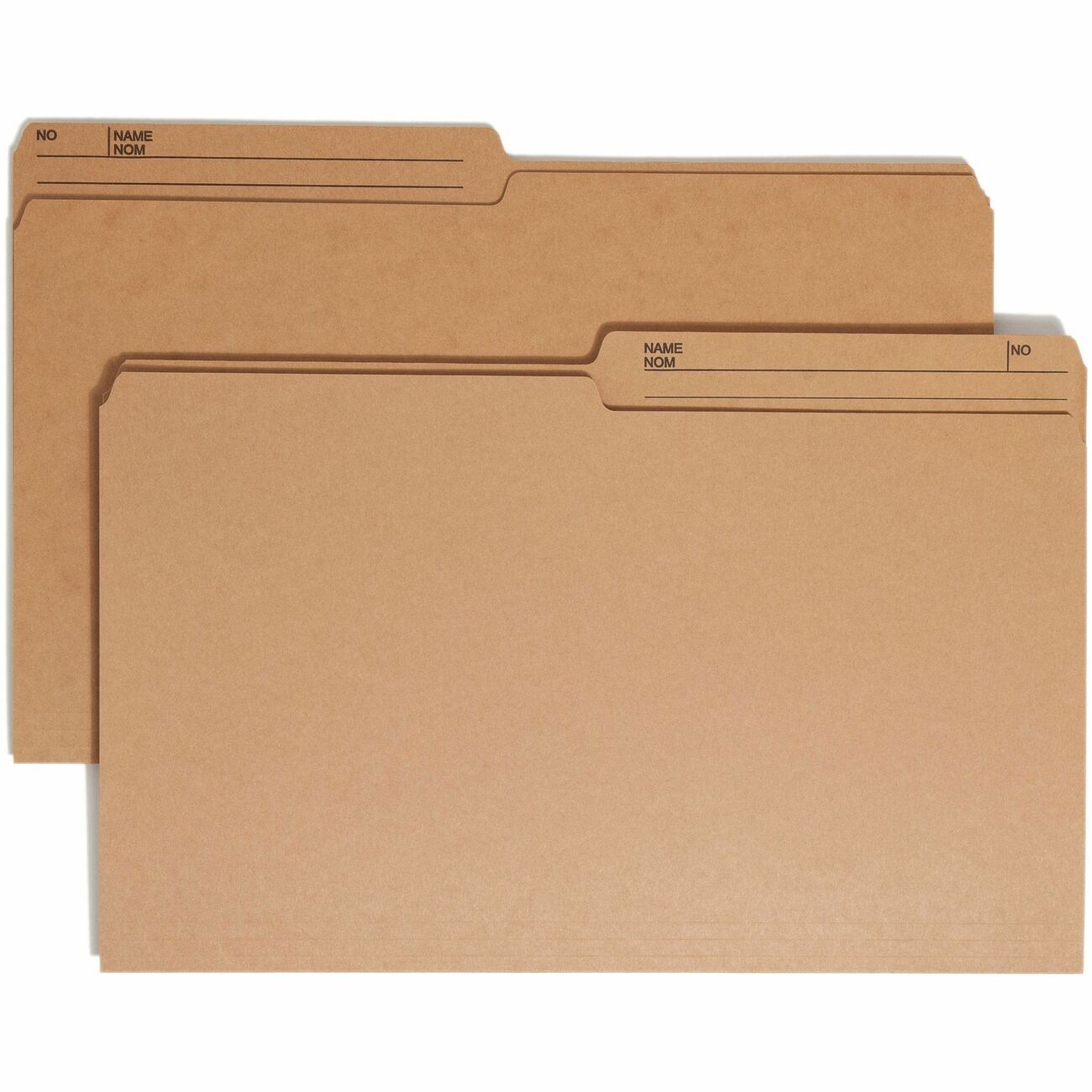 West Coast Office Supplies Office Supplies Filing Supplies