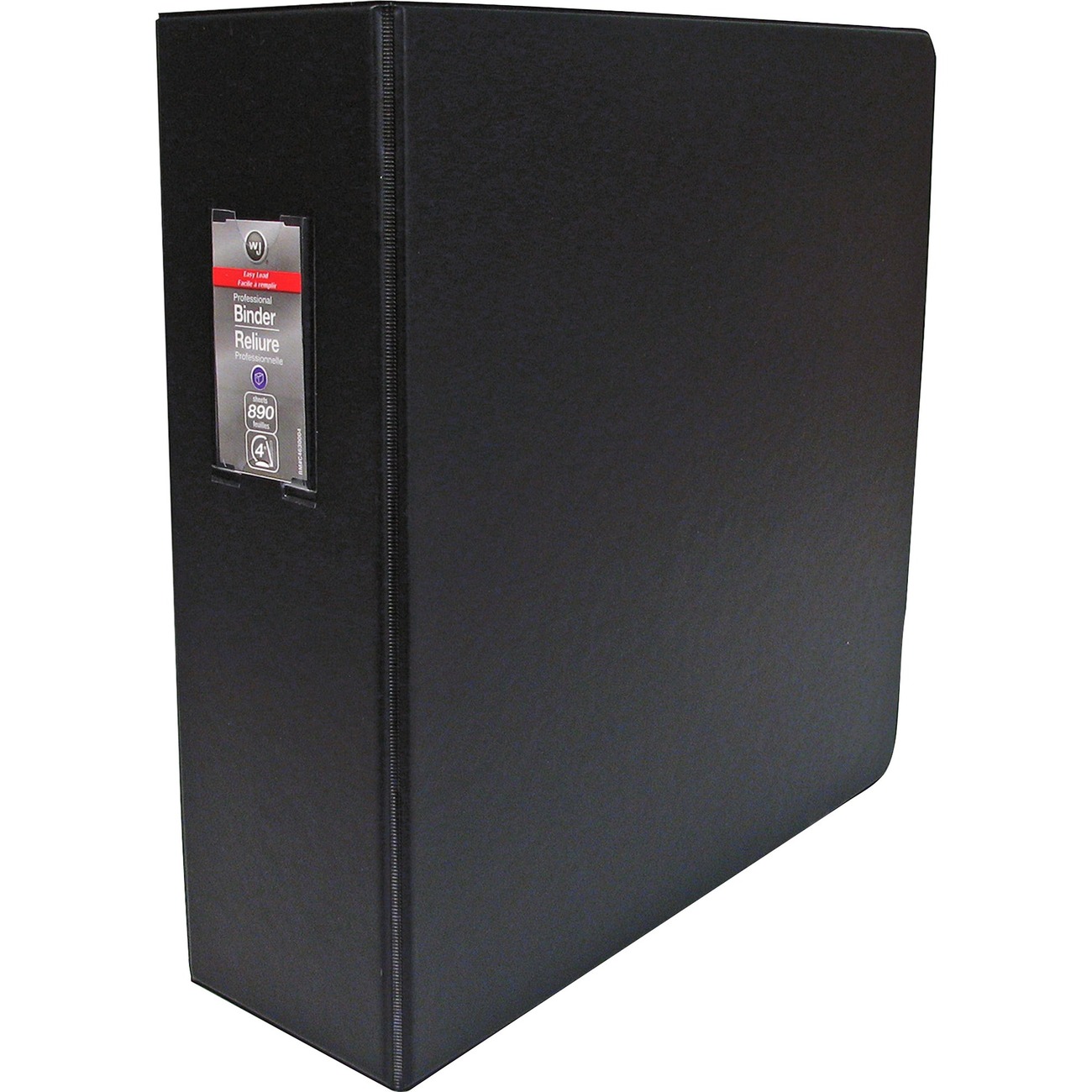 Kamloops Office Systems Office Supplies Binders & Accessories