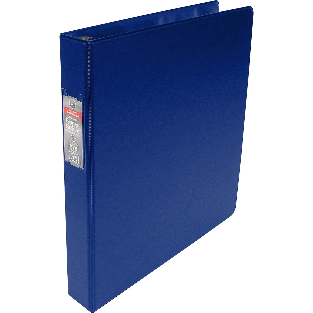 West Coast Office Supplies Office Supplies Binders & Accessories