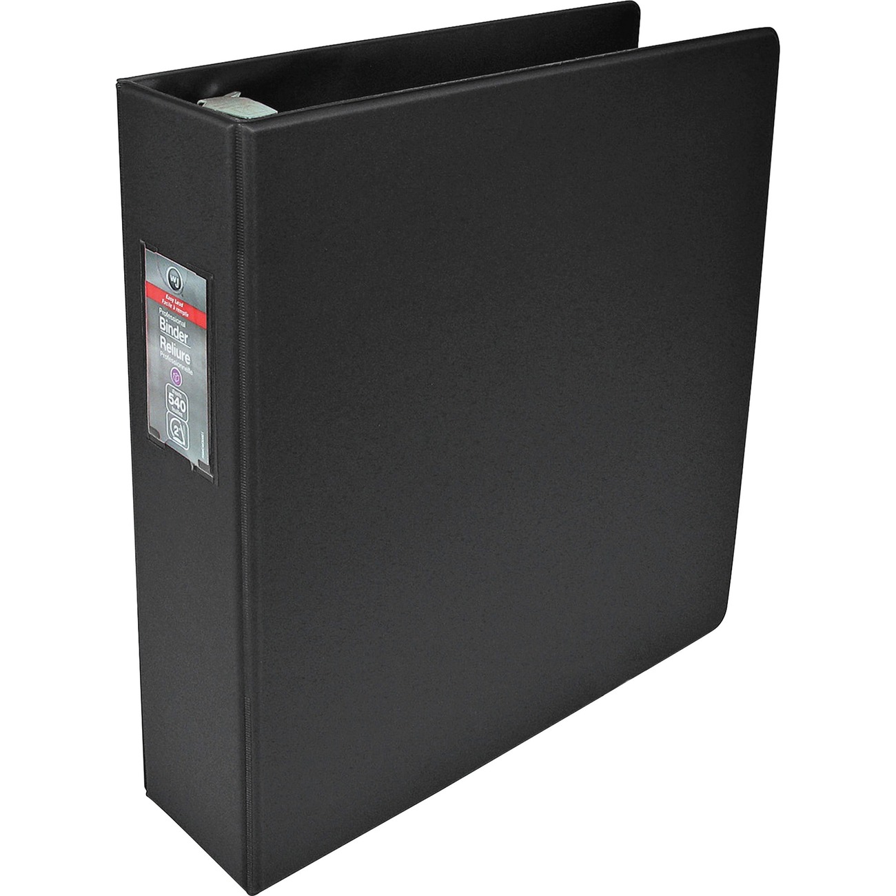 West Coast Office Supplies Office Supplies Binders & Accessories