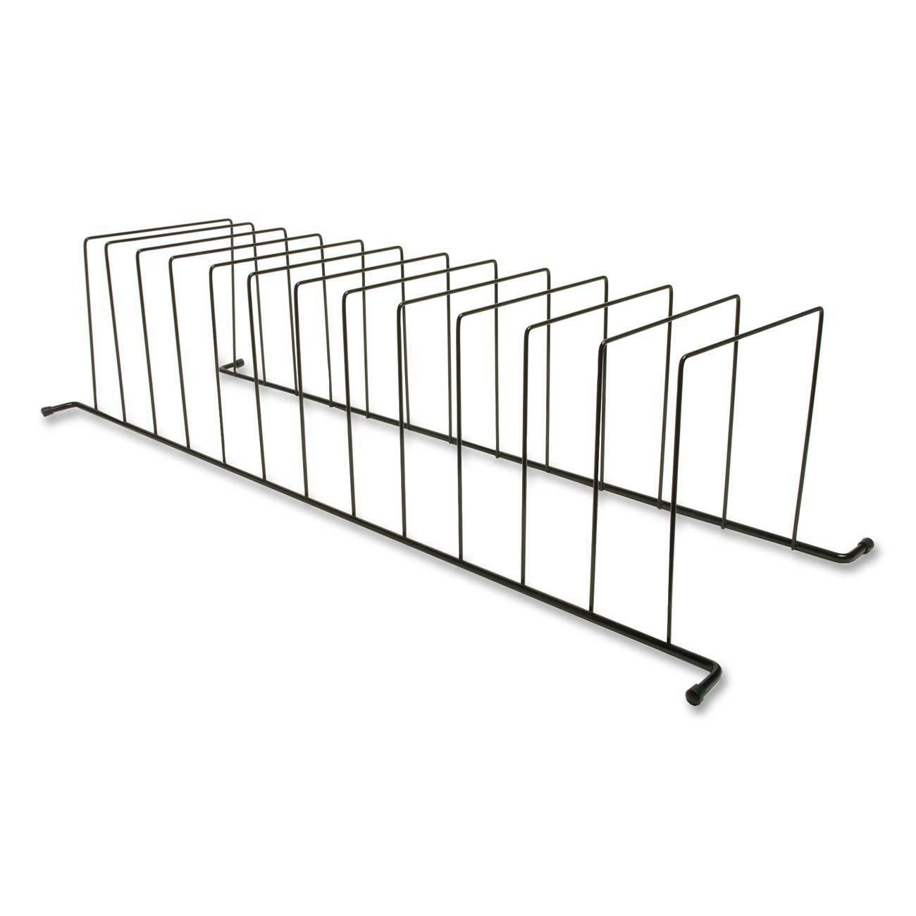 Acme United 12 Sections Collis Files Madill The Office Company