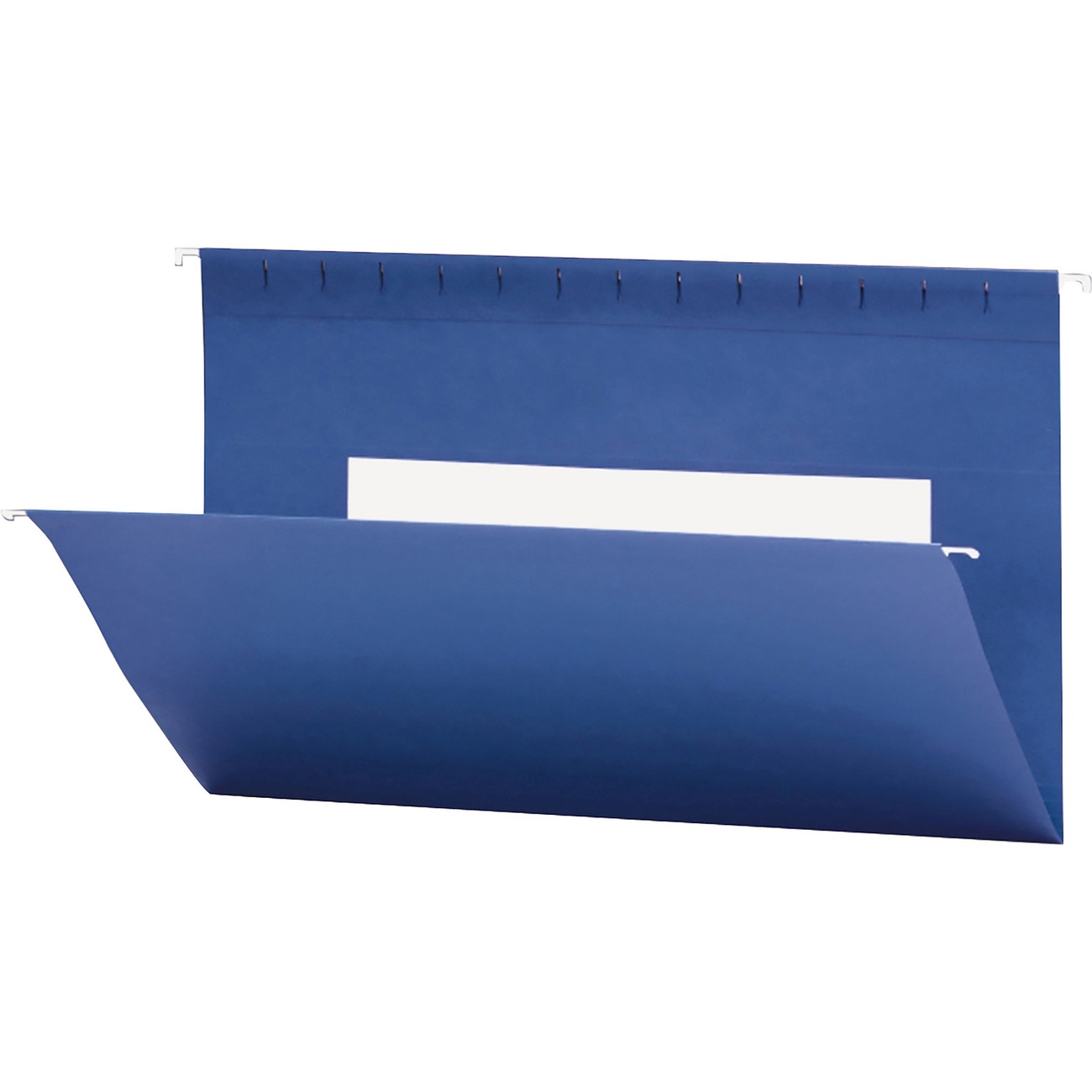 West Coast Office Supplies :: Office Supplies :: Filing Supplies ...