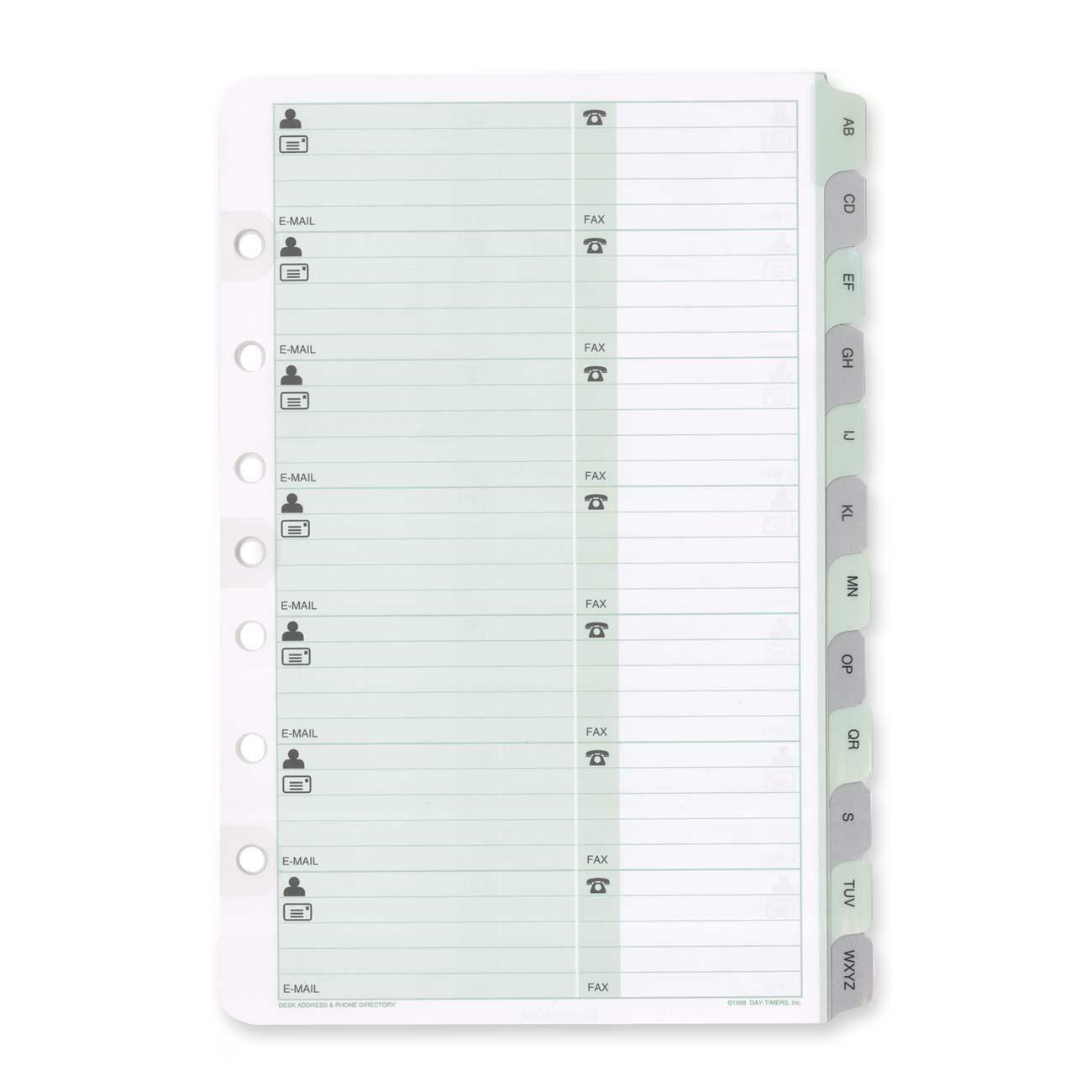 West Coast Office Supplies Office Supplies Calendars & Planners