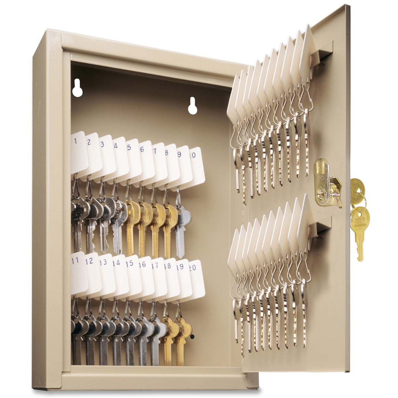 West Coast Office Supplies Office Supplies Storage & Organizers