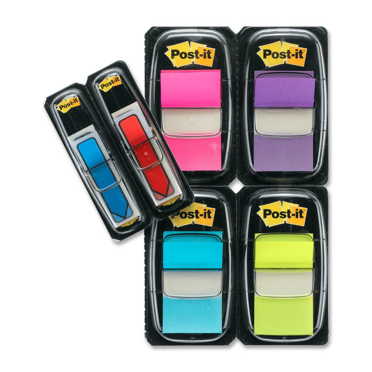 One Source Office Supplies :: Office Supplies :: General Supplies ...