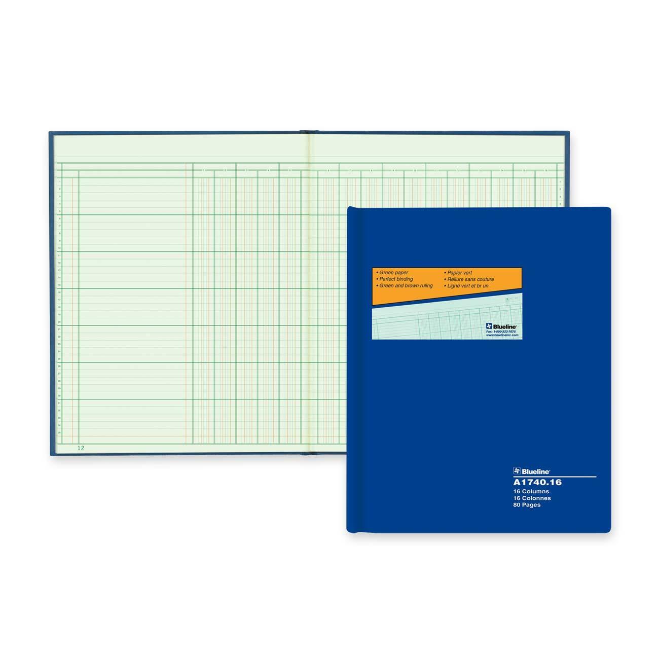 West Coast Office Supplies Office Supplies Paper & Pads