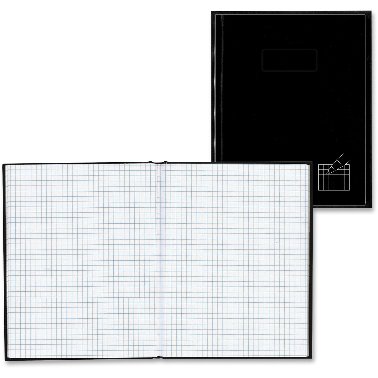 Kamloops Office Systems Office Supplies Paper & Pads Notebooks
