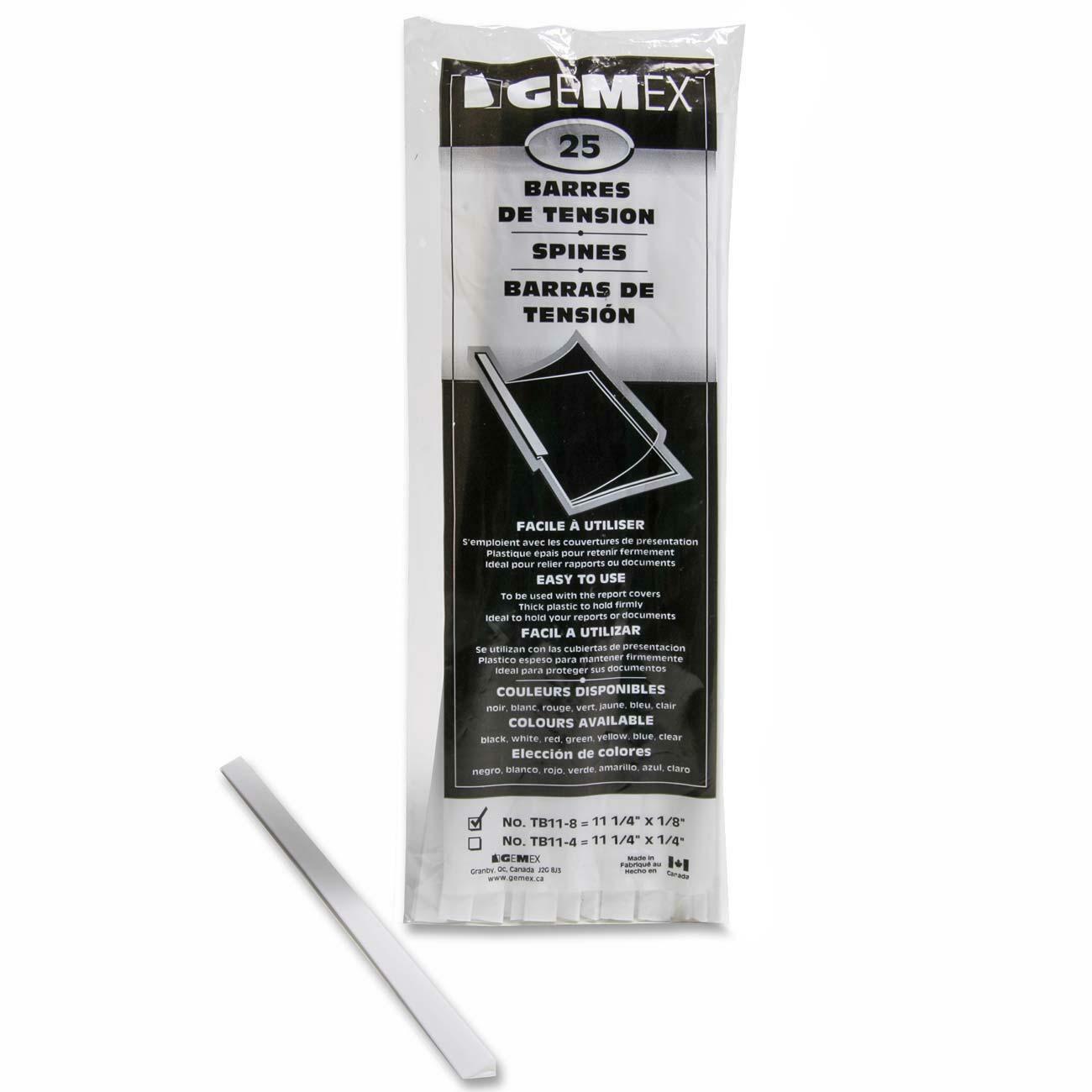 HOME Technology Office Machines & Electronics Binding Machines