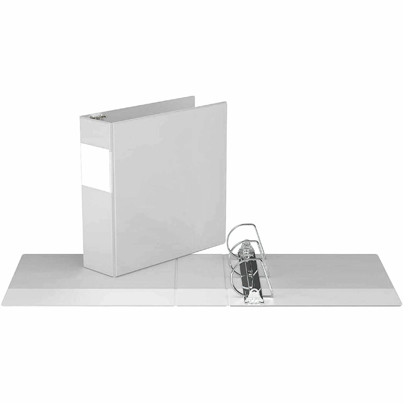 Glennco Office Products Ltd. Office Supplies Binders