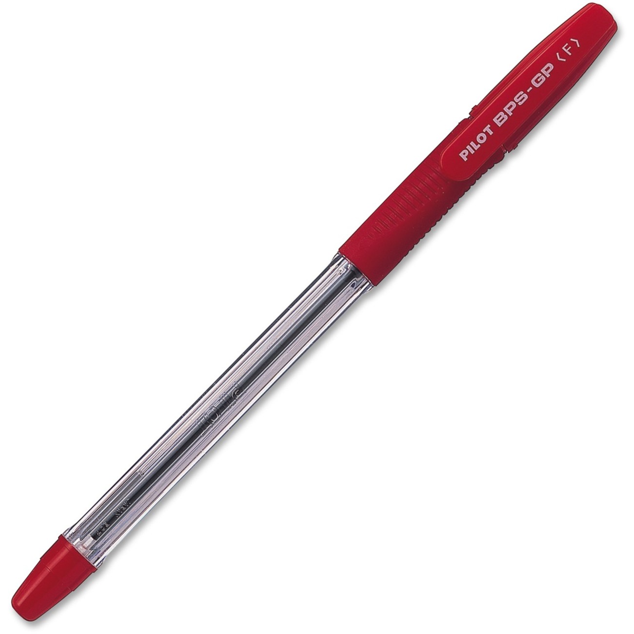 Pilot EasyTouch Ballpoint Pen Madill The Office Company