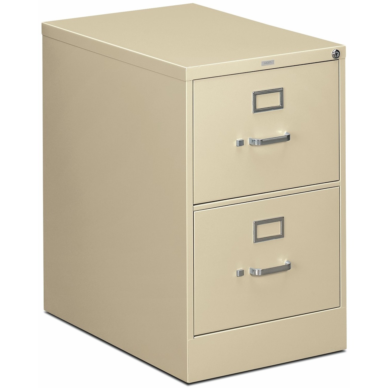 Kamloops Office Systems Furniture Filing, Storage & Accessories
