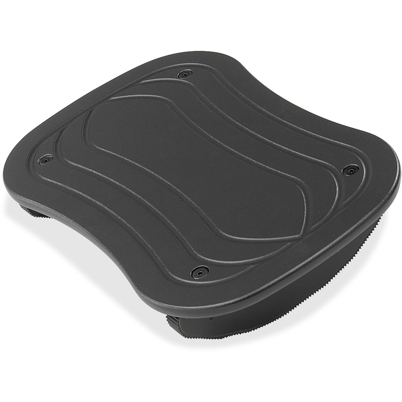 West Coast Office Supplies Furniture Furniture Accessories