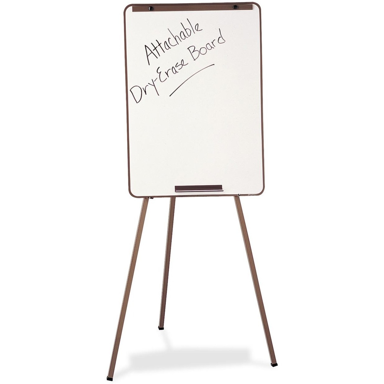 Ocean Stationery And Office Supplies Office Supplies Boards And Easels Boards Easel