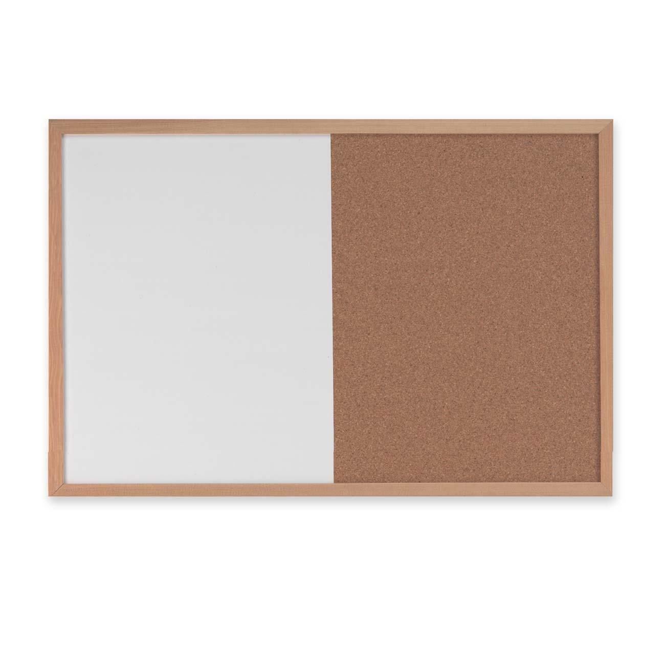 Kamloops Office Systems Office Supplies Boards & Easels Boards