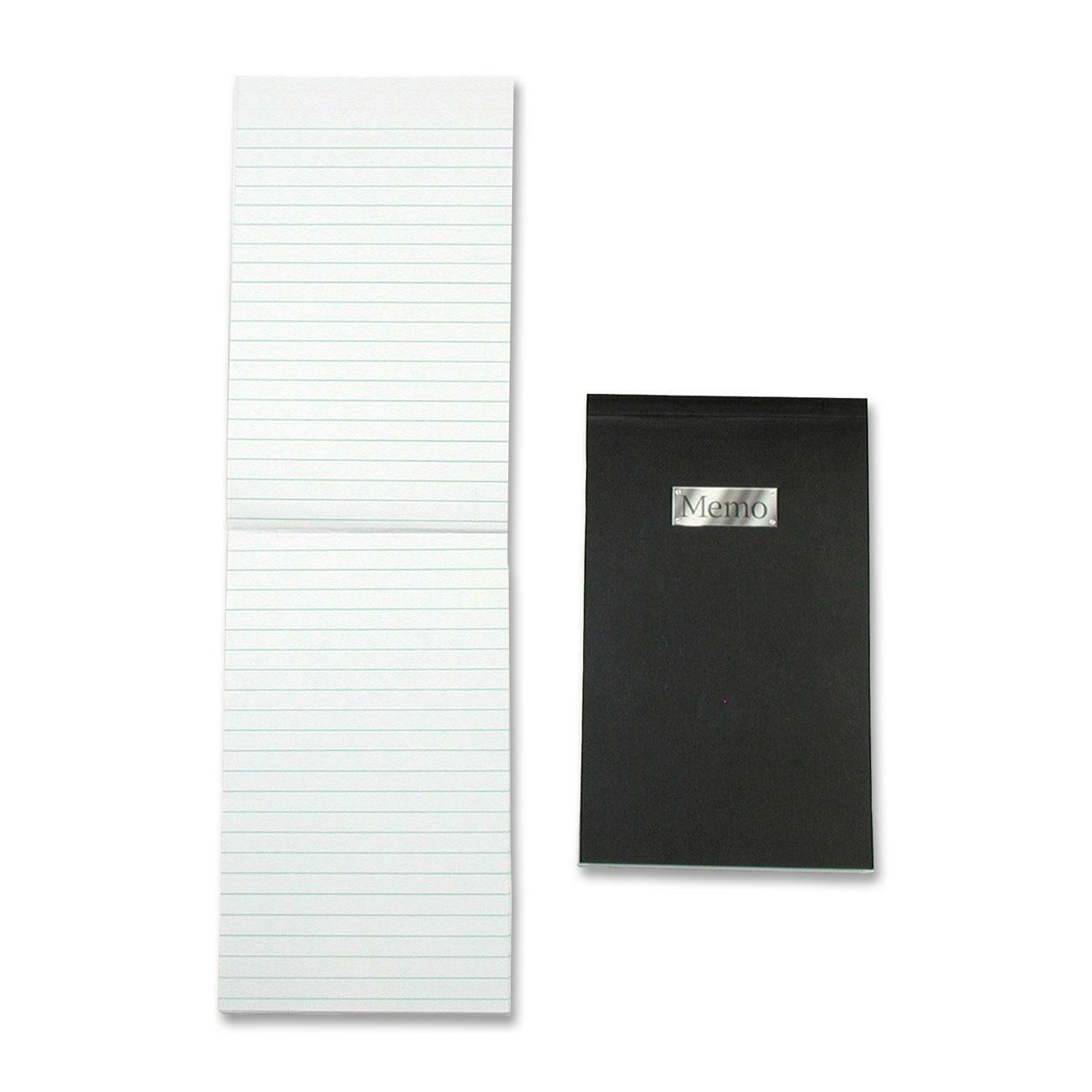 HOME Office Supplies Paper & Pads Notebooks, Pads & Filler