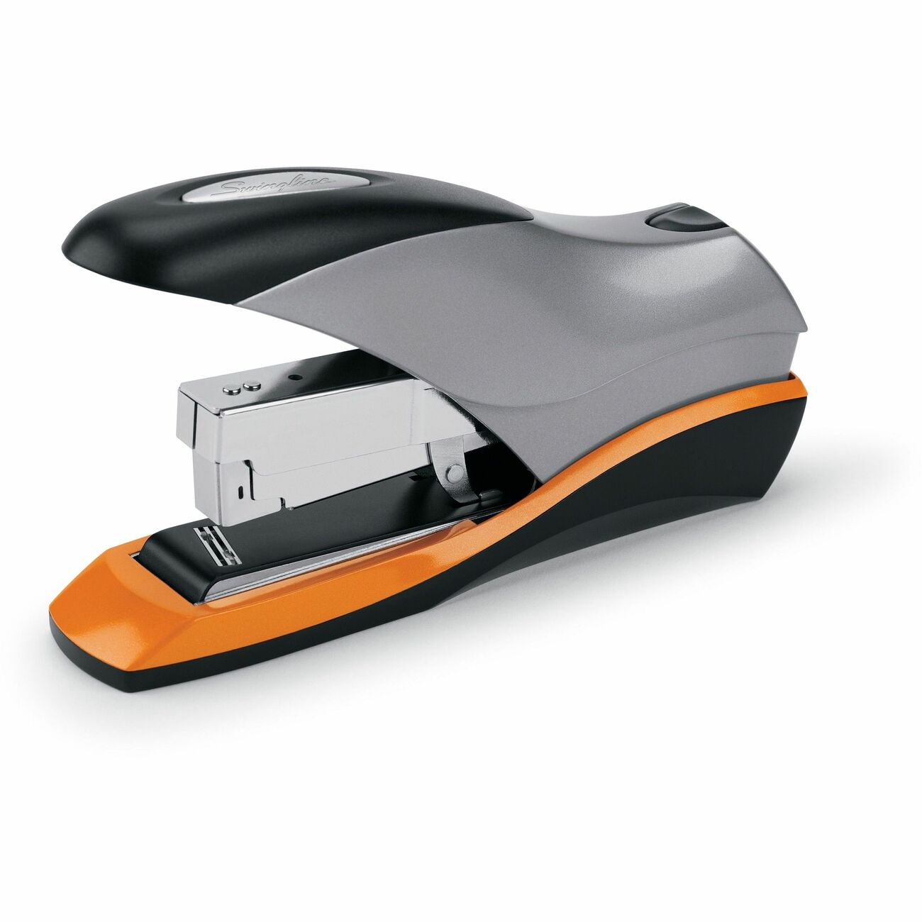 Bostitch Extra Heavy-duty Anti-Jam Stapler - BOS00540 