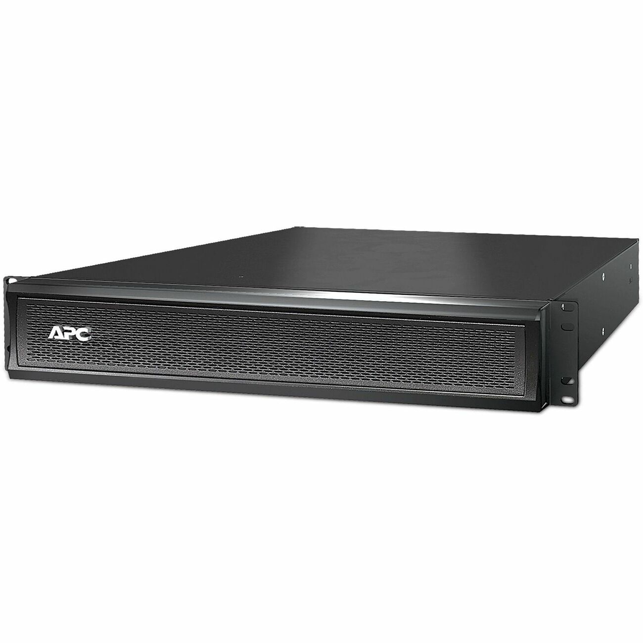 APC Smart-UPS X-Series External Battery Pack Rack/Tower 48V