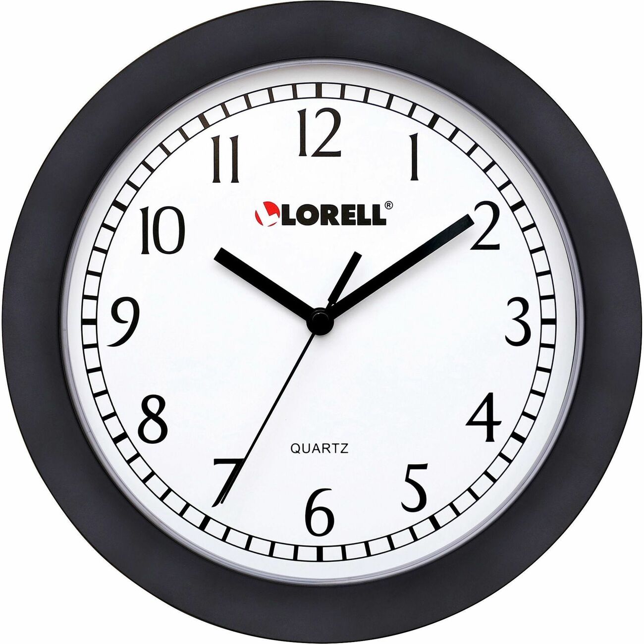 HOME :: Office Supplies :: General Supplies :: Clocks :: Wall Clocks ...