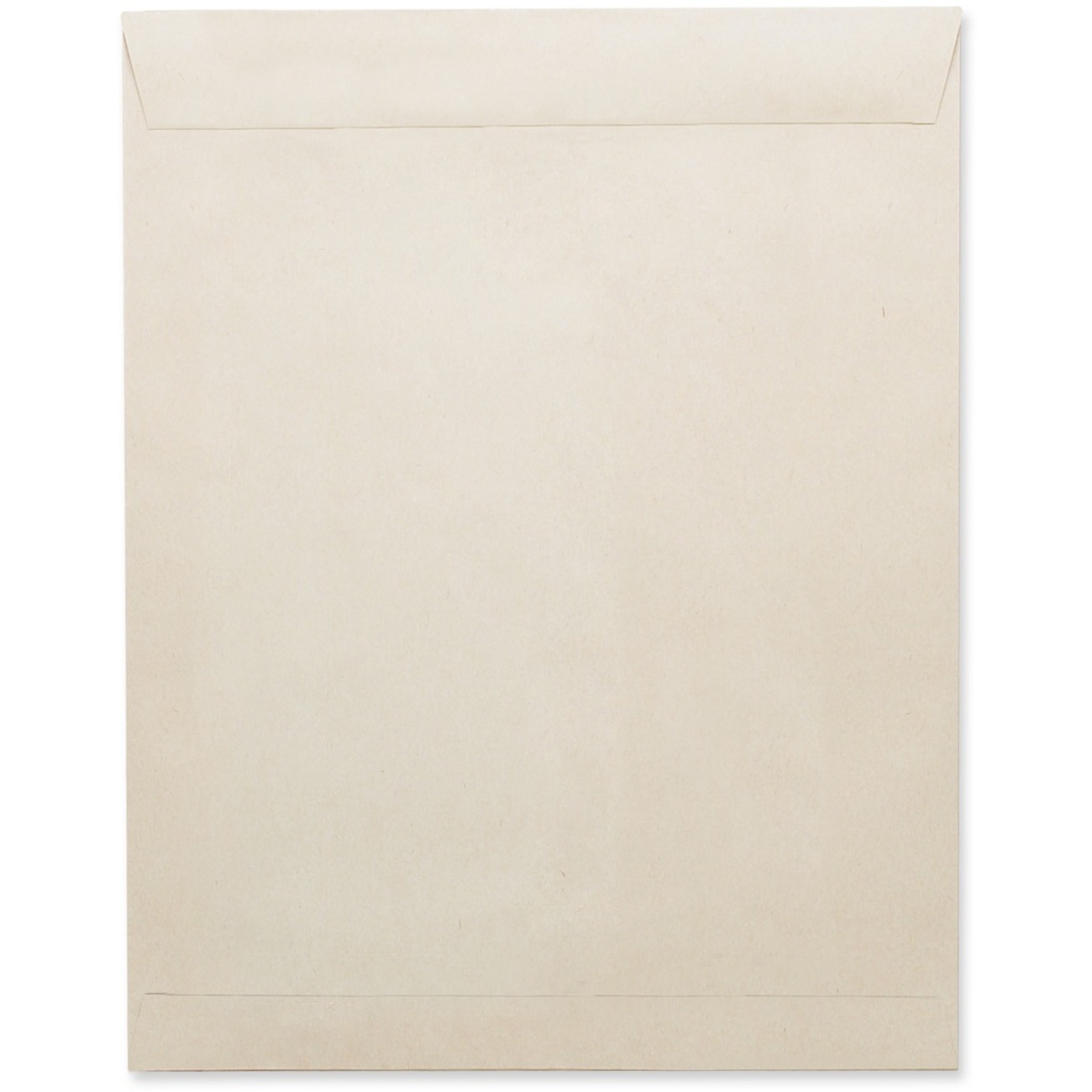 Glennco Office Products Ltd. Office Supplies Envelopes & Forms