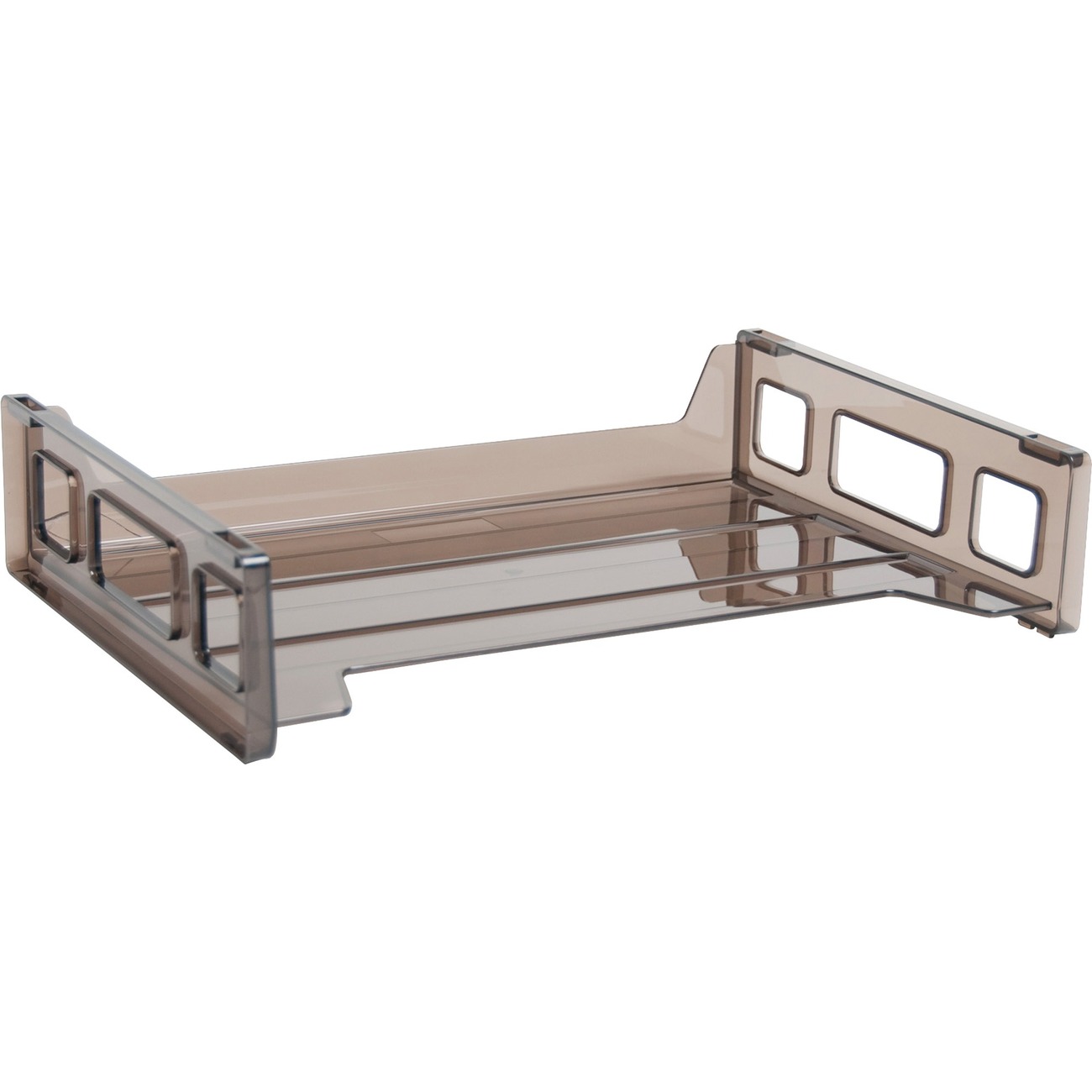 West Coast Office Supplies Office Supplies Desk Organizers