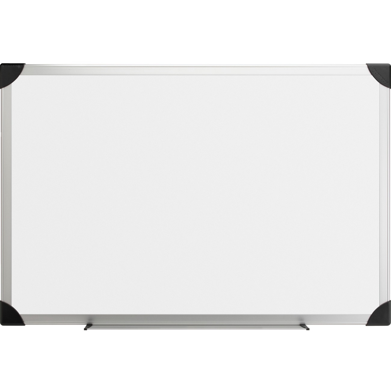 Kamloops Office Systems Office Supplies Boards & Easels Boards