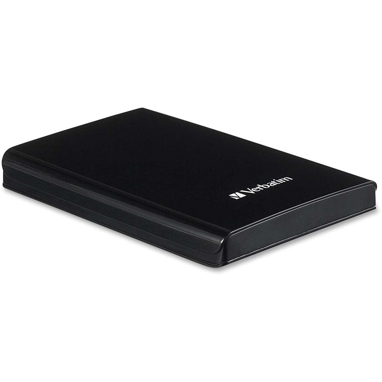 その他 Verbatim iVDR 500GB Verbatim 500GB Store 'n' Go Portable Hard Drive USB 3.0 Model