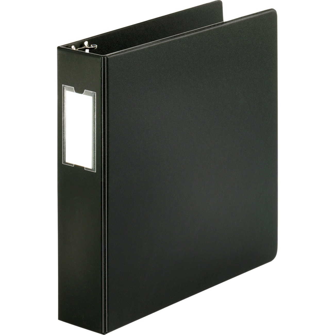 West Coast Office Supplies :: Office Supplies :: Binders & Accessories ...