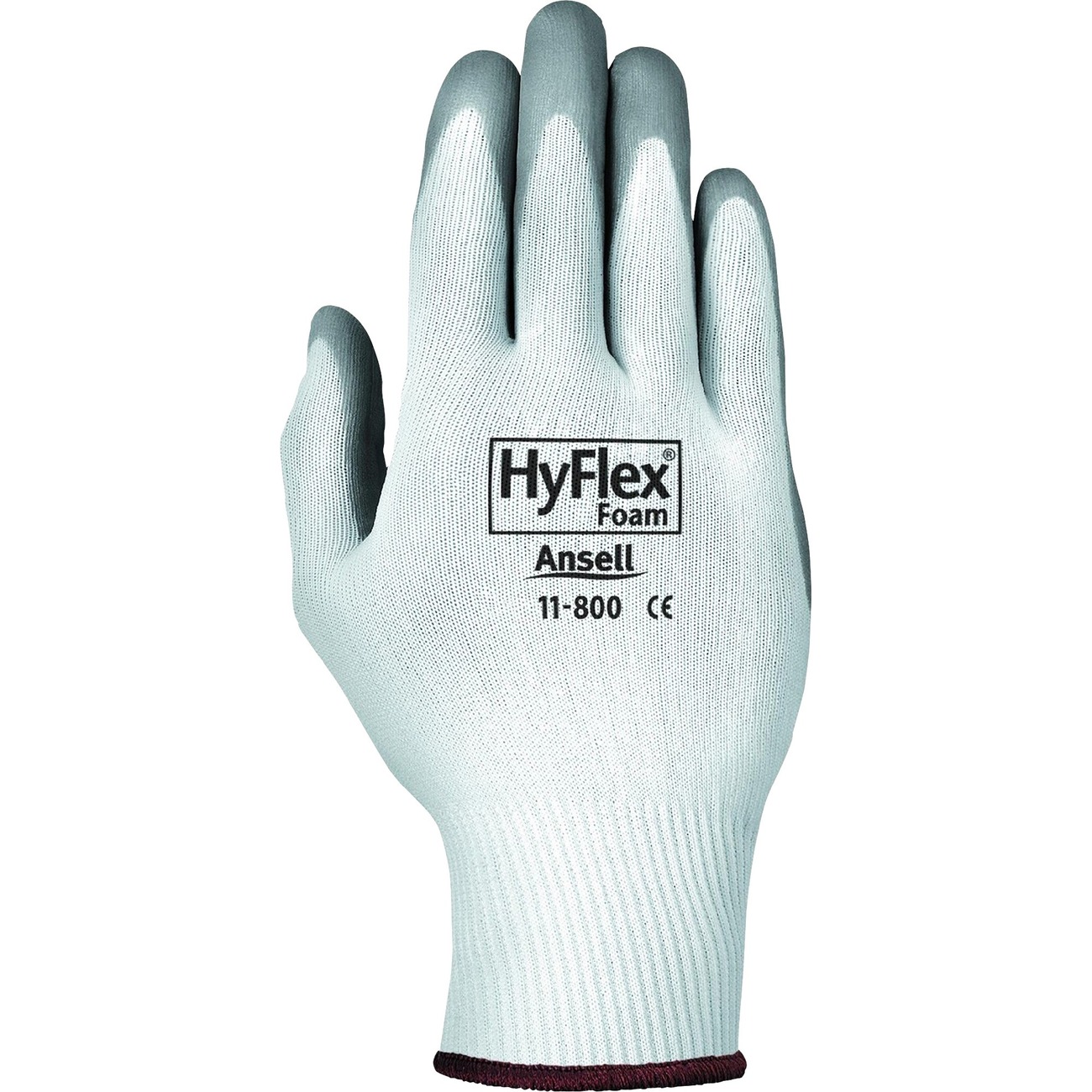 discount hyflex gloves