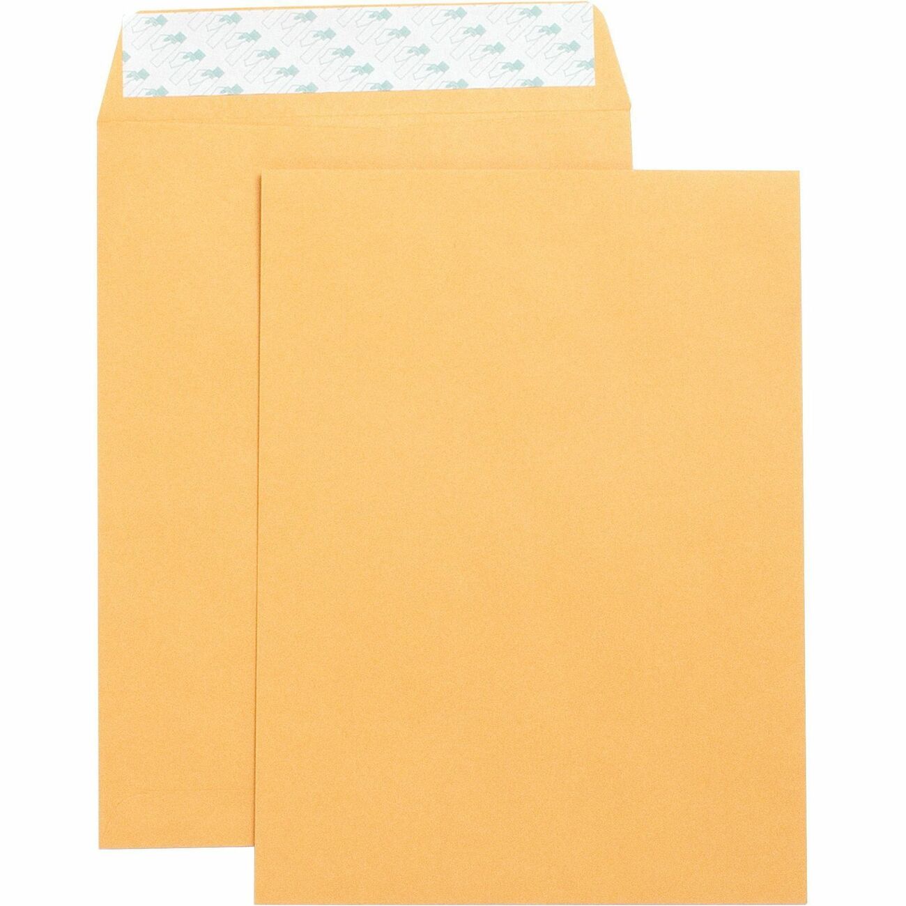 West Coast Office Supplies Office Supplies Envelopes & Forms Envelopes Large Format