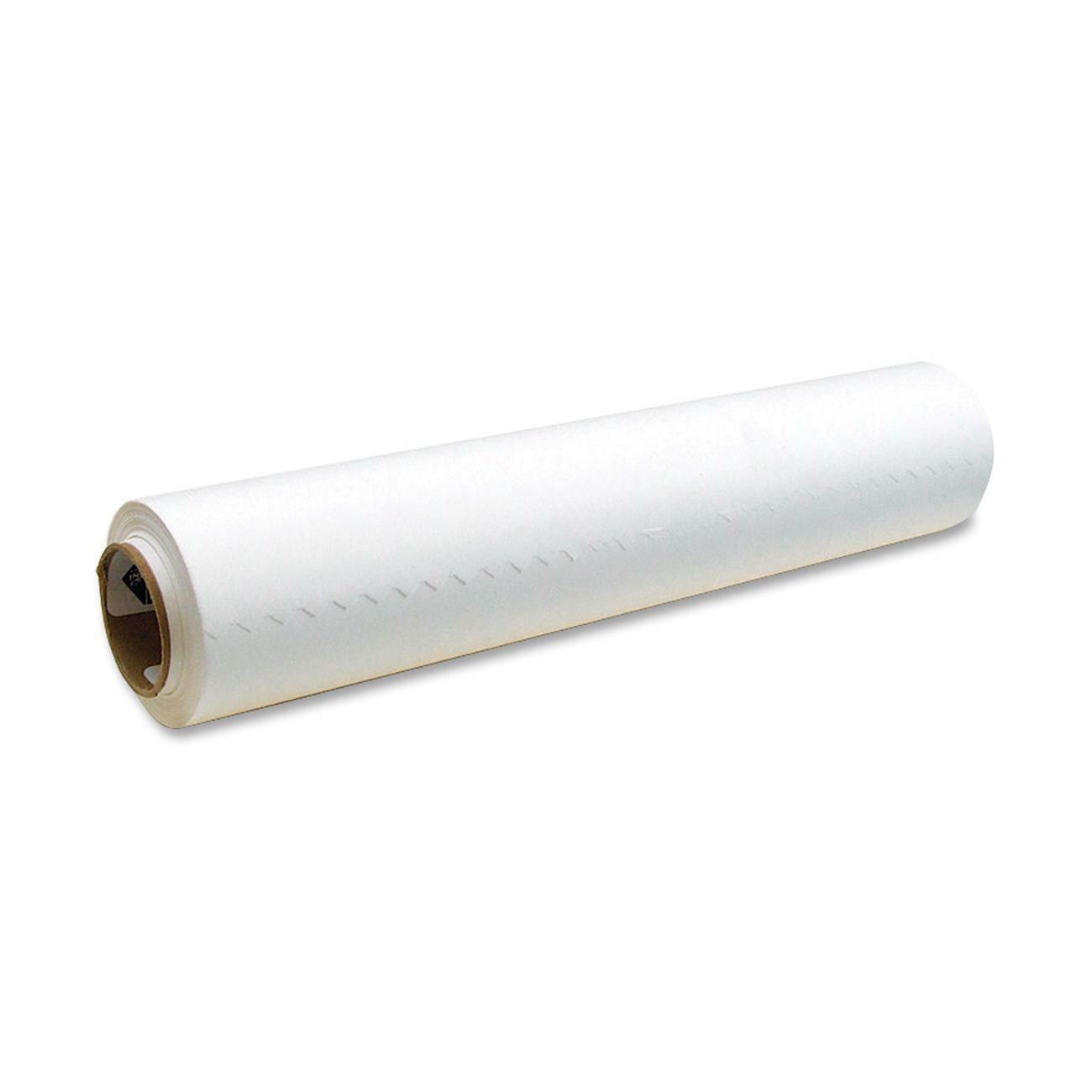 Bienfang Sketching & Tracing Paper Roll, 12W x 150'L, White (12176)
