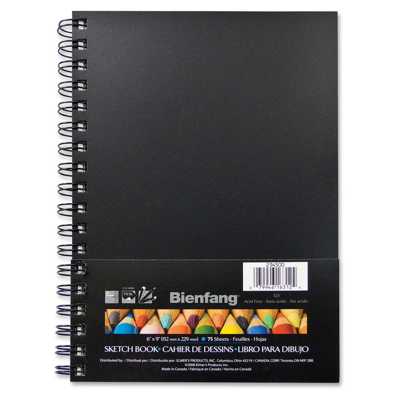 West Coast Office Supplies :: Office Supplies :: School Supplies & Art ...