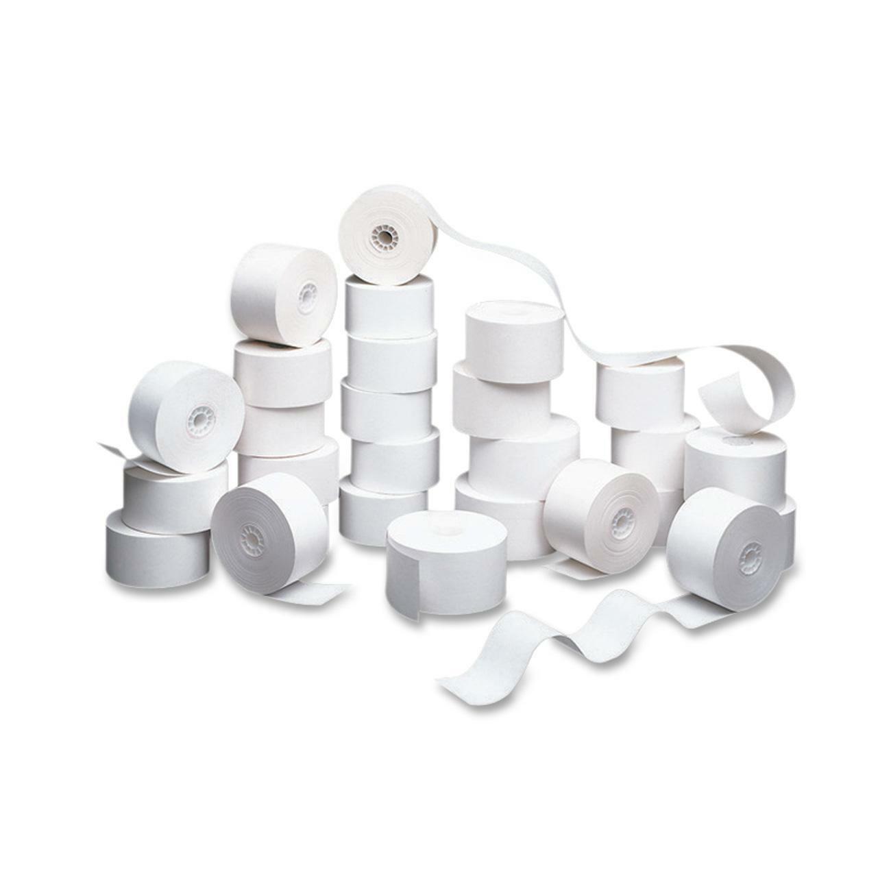 West Coast Office Supplies Office Supplies Paper & Pads