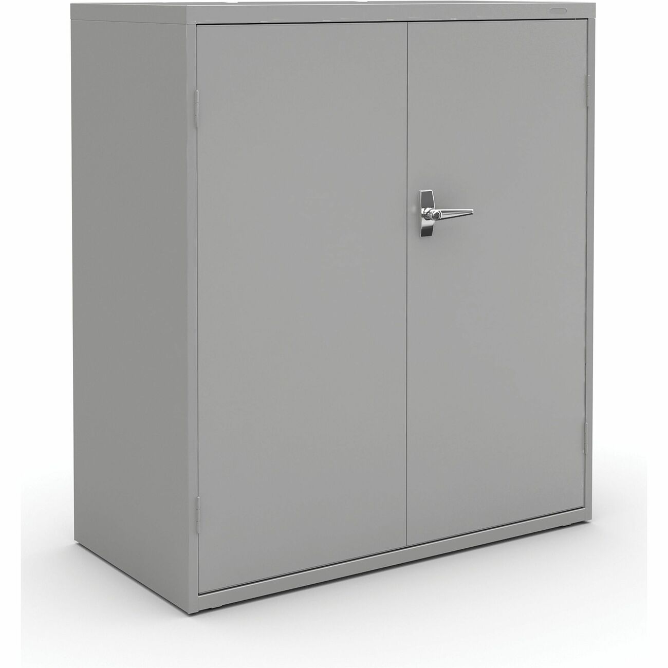 Beeplus 9300 Series 42