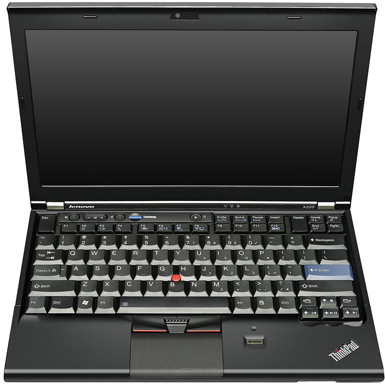 Lenovo ThinkPad X220 Laptop/Notebook   BRAND NEW   FACTORY SEALED 