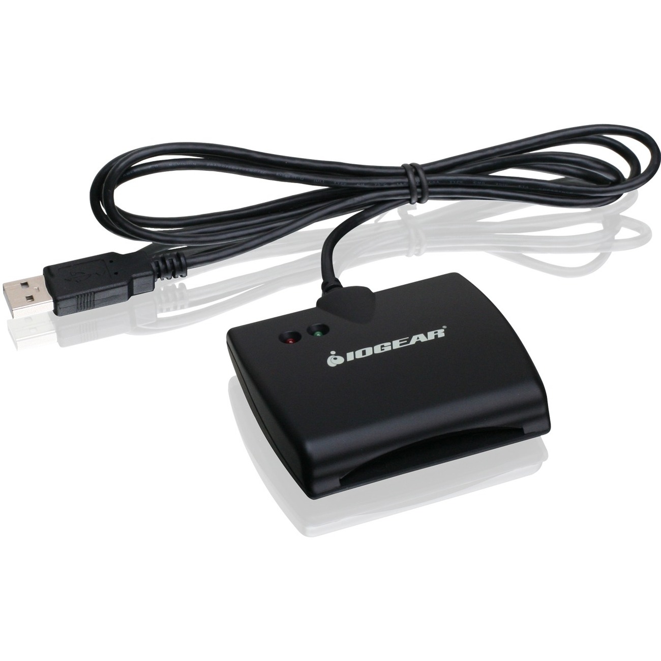 panasonic p2 card reader micro center