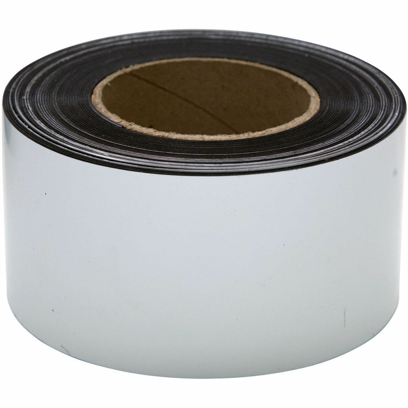 West Coast Office Supplies Office Supplies Boards & Easels