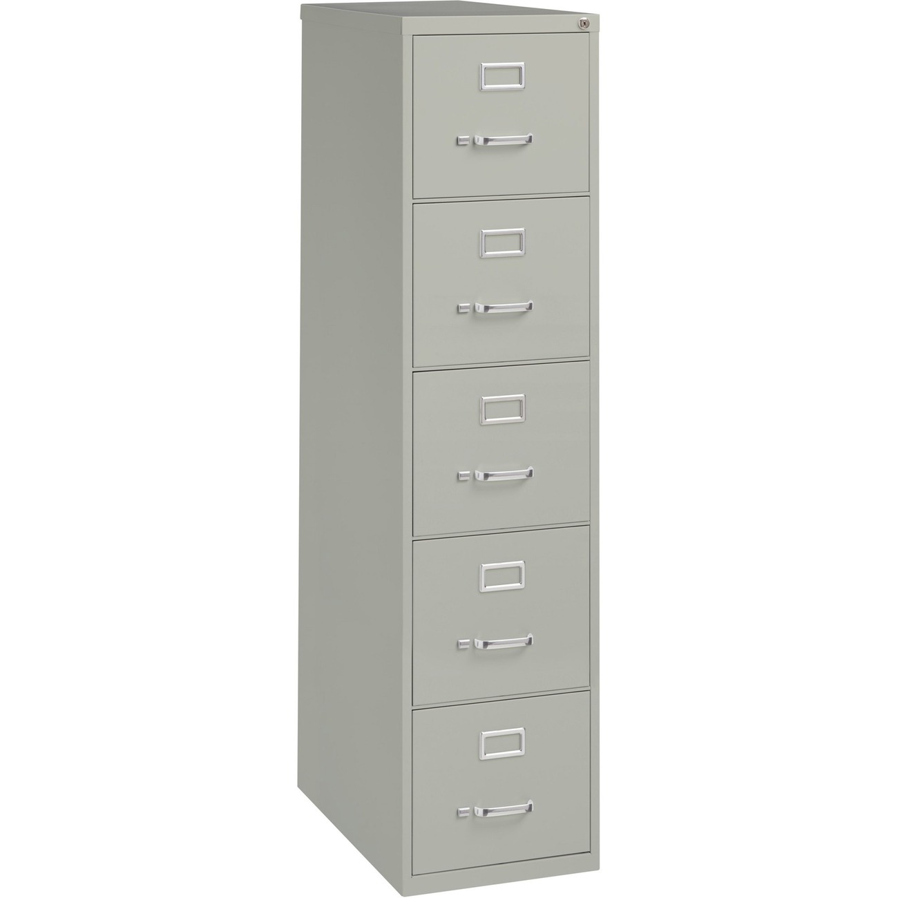 Ocean Stationery And Office Supplies Furniture Filing