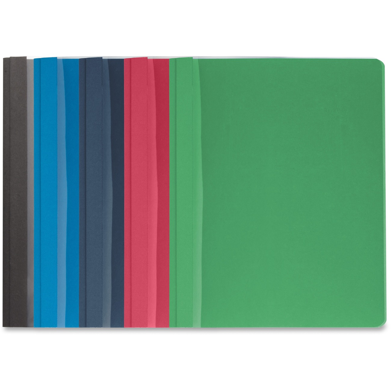 Kamloops Office Systems Office Supplies Filing Supplies Report