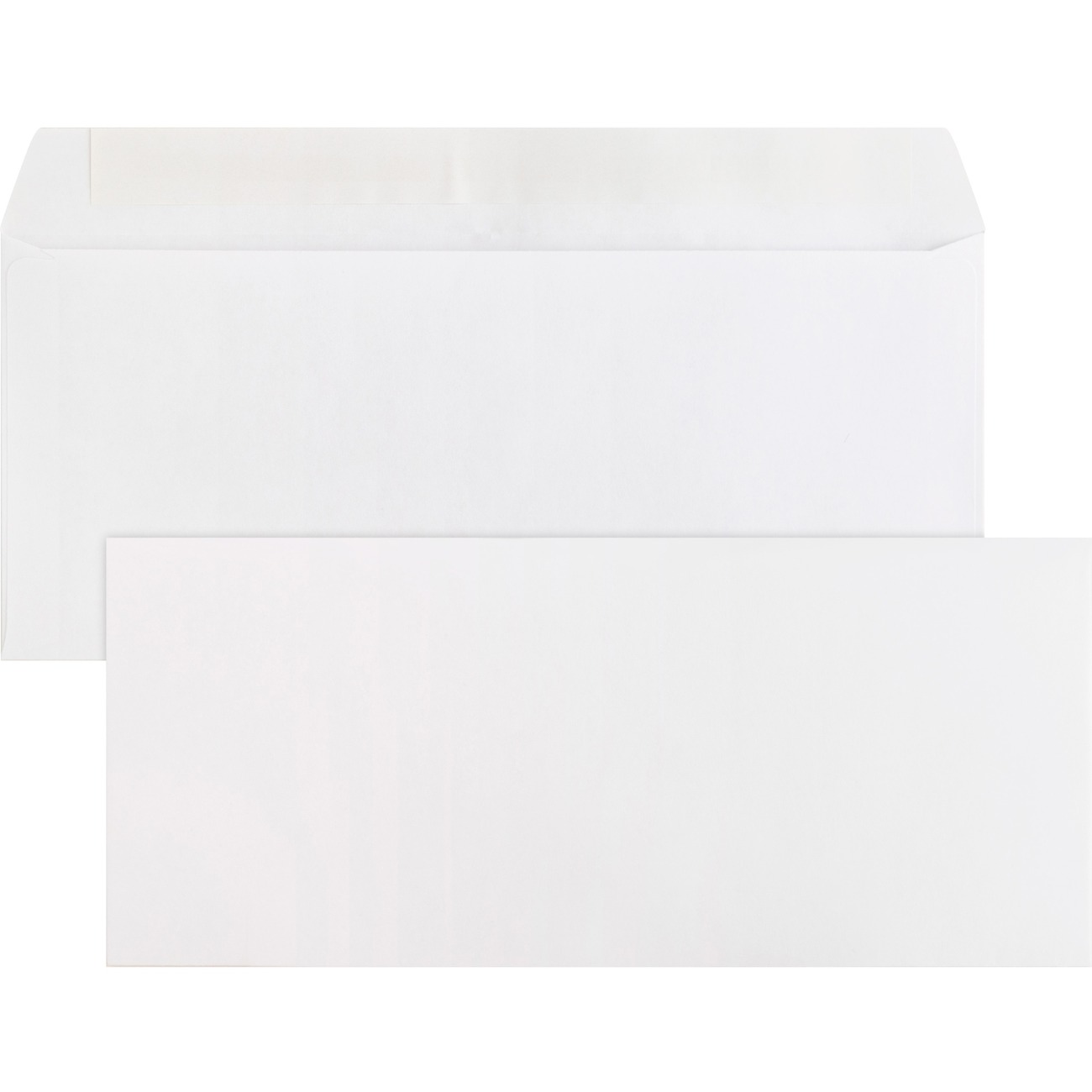 Kamloops Office Systems :: Office Supplies :: Envelopes & Forms ...