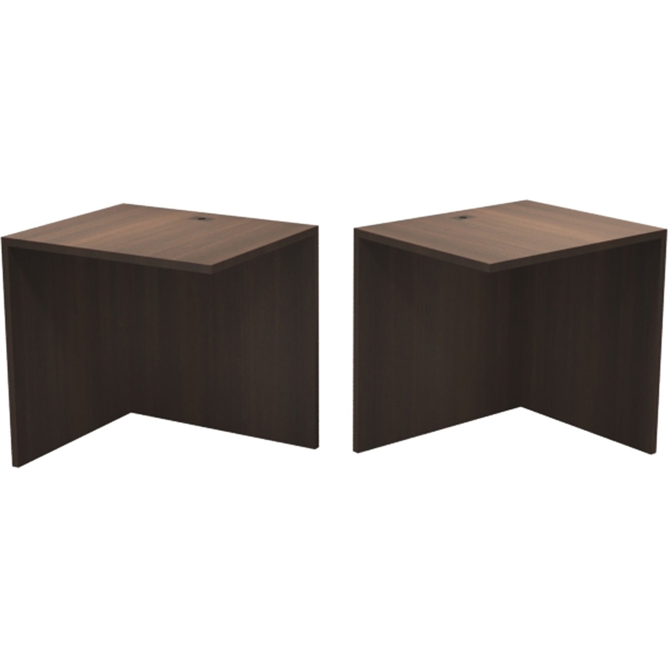 Kamloops Office Systems Furniture Furniture Collections, Desks