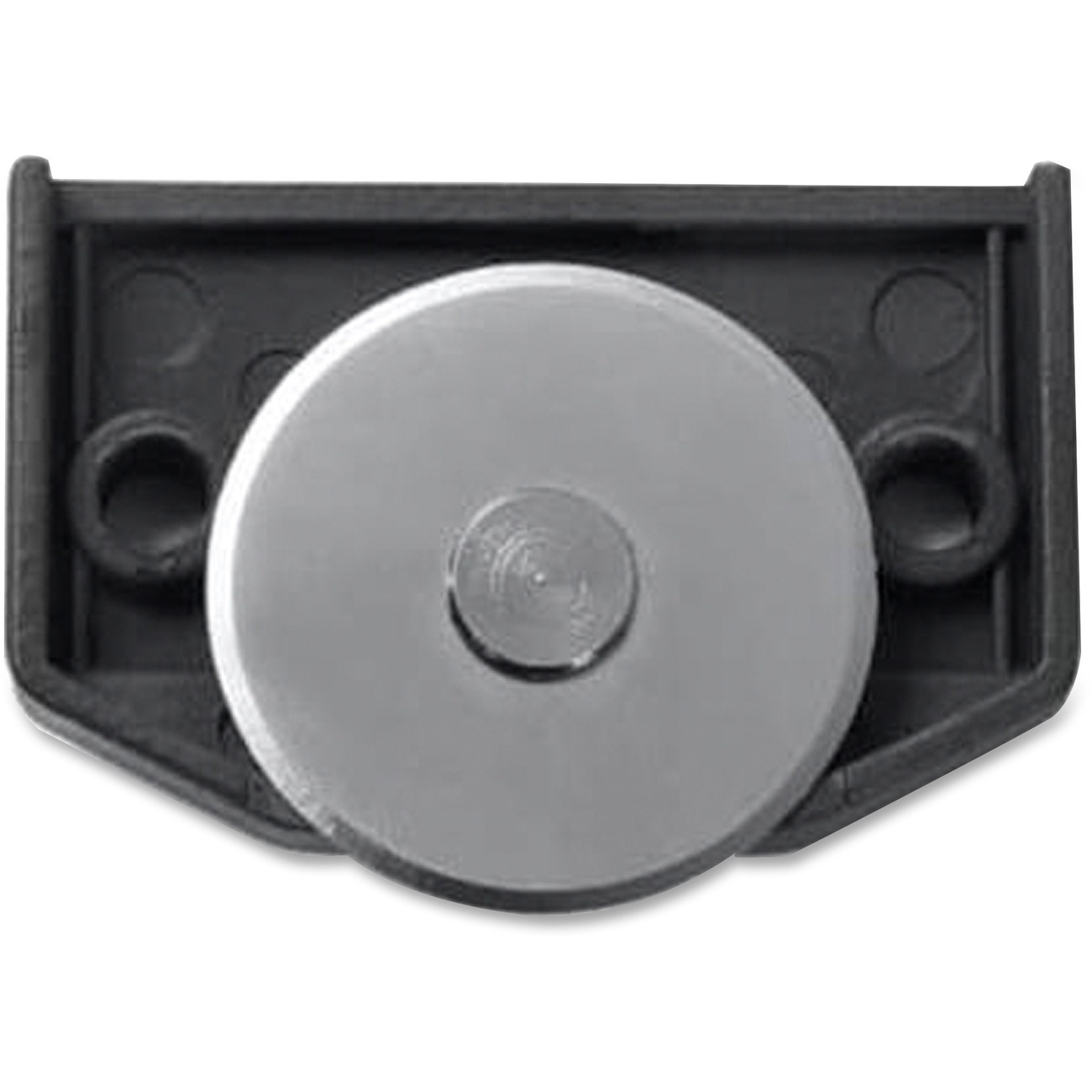 West Coast Office Supplies Office Supplies General Supplies