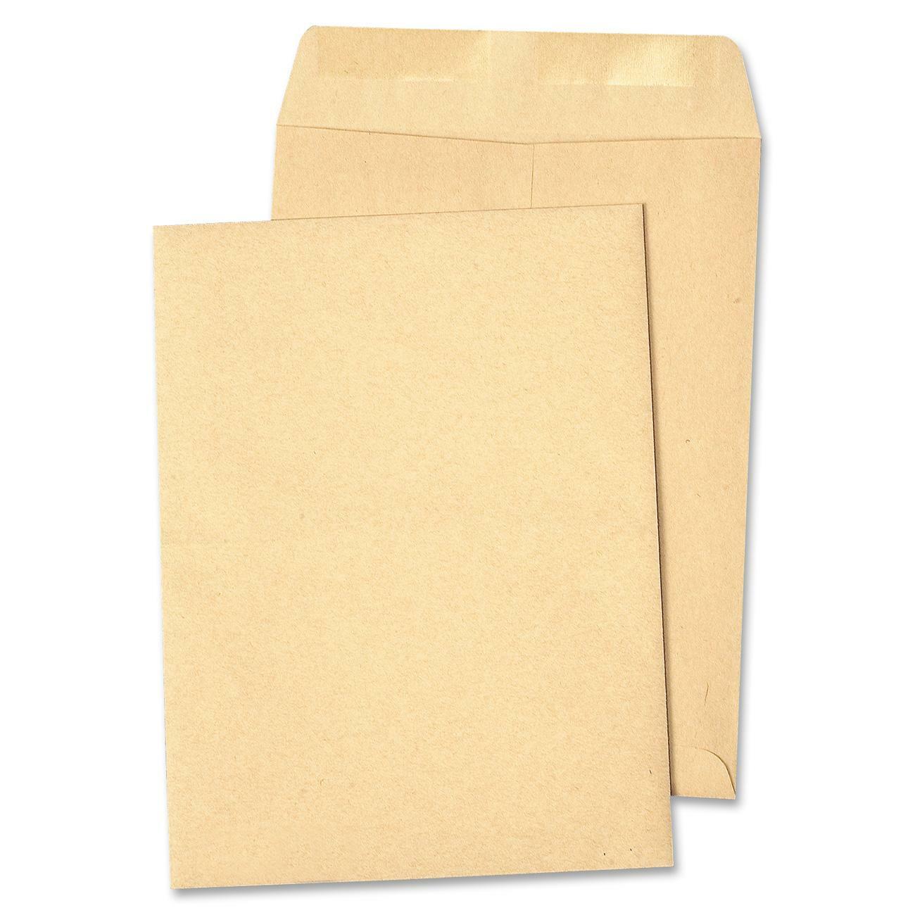 West Coast Office Supplies Office Supplies Envelopes & Forms