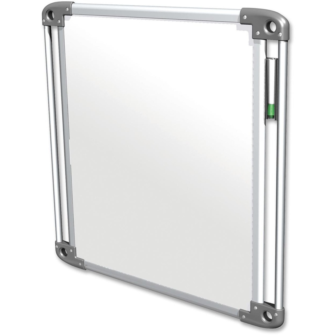 Ghent Dry Erase Board
